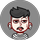 Amir