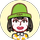 mobina