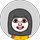 عاطفه