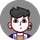 راستین