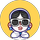 رویا
