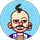 محمد