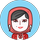 رضائی