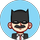 ABollFazl