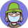 hasti