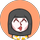 ۳۱۳