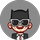 Poyandarkman