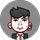 علی
