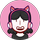 hana