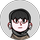 Unnamed User