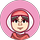 Asmanabi