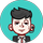 علی