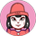 kiana