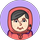 هستی