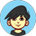 majed