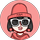 سلنا