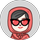 Ziziy