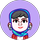بهاری