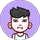 reza