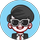 سینا