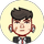 reza