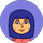 فاطی