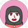 اکرم آقازاده