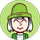 Niki