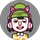 دخی