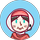 محمد