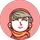 Unnamed User