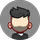 Unnamed User