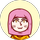 نرگس