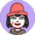 Mira