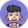abolfazl