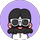 فراز