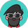 علی