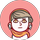 mari