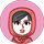 fatemeh