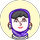 حجازی