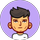 علی