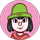 rufiya