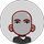 علی