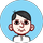 Ehsan