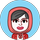 سهیل فراهانی