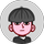 Aiinjon
