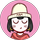 benita