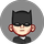محمد رضا