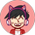 Danialonblox