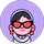marycell